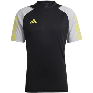 Koszulka adidas Tiro 23 Competition Jersey M HU1295 2XL