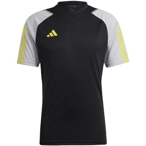 Koszulka adidas Tiro 23 Competition Jersey M HU1295 2XL