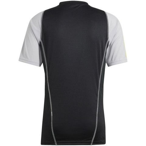 Koszulka adidas Tiro 23 Competition Jersey M HU1295 2XL