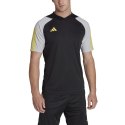 Koszulka adidas Tiro 23 Competition Jersey M HU1295 2XL