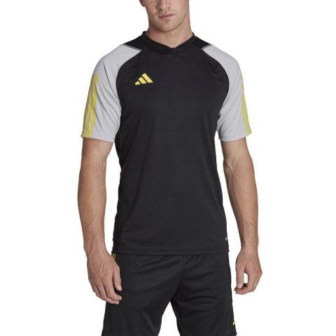 Koszulka adidas Tiro 23 Competition Jersey M HU1295 2XL