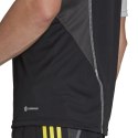 Koszulka adidas Tiro 23 Competition Jersey M HU1295 2XL