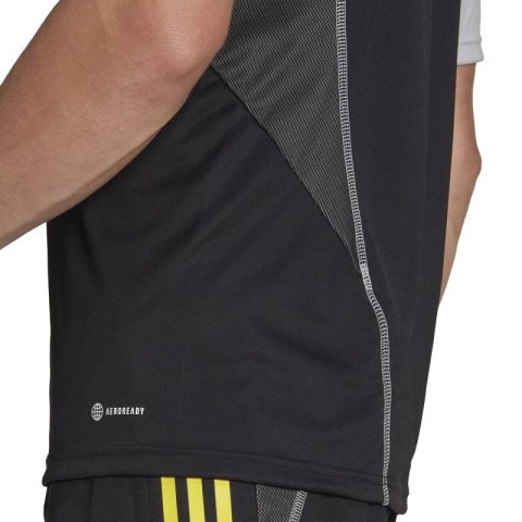 Koszulka adidas Tiro 23 Competition Jersey M HU1295 2XL