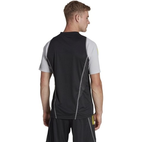 Koszulka adidas Tiro 23 Competition Jersey M HU1295 XL