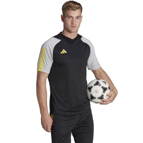 Koszulka adidas Tiro 23 Competition Jersey M HU1295 XL