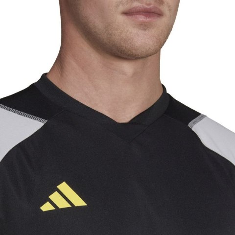 Koszulka adidas Tiro 23 Competition Jersey M HU1295 XL