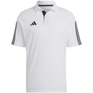 Koszulka adidas Tiro 23 Competition Polo M IC4575 S