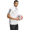 Koszulka adidas Tiro 23 Competition Polo M IC4575 S