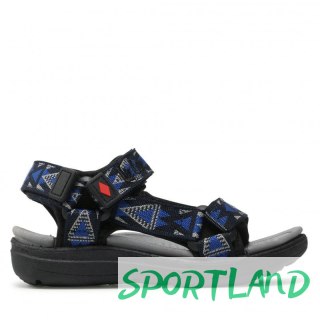 Sandały Lee Cooper Jr LCW-22-34-0964K 32