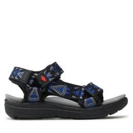 Sandały Lee Cooper Jr LCW-22-34-0964K 33
