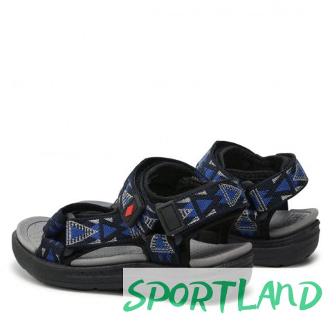 Sandały Lee Cooper Jr LCW-22-34-0964K 34 Sandały Lee Cooper Jr LCW-22-34-0964K 34