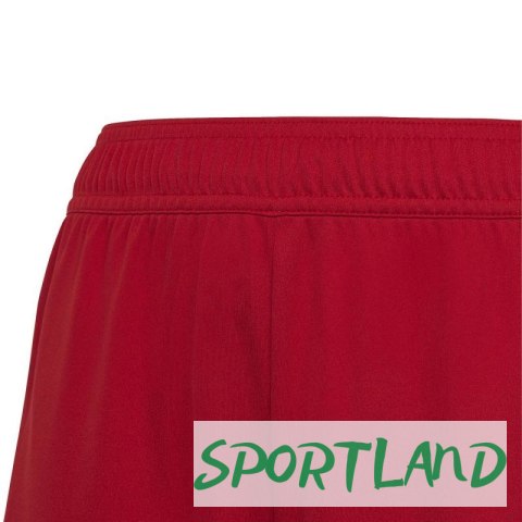 Spodenki adidas Tiro 23 League Jr IB8092 128cm Spodenki adidas Tiro 23 League Jr IB8092 128cm