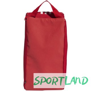 Torba adidas Tiro League IB8648 N/A