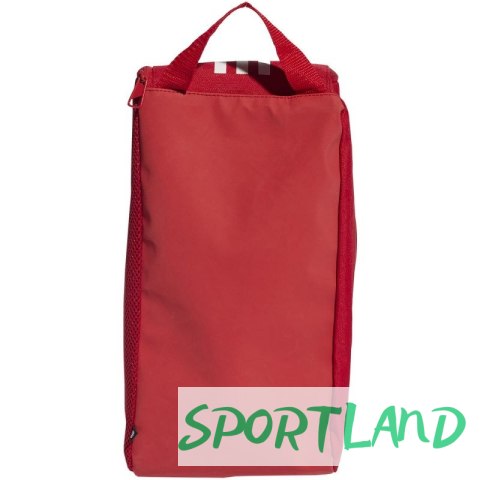 Torba adidas Tiro League IB8648 N/A Torba adidas Tiro League IB8648 N/A