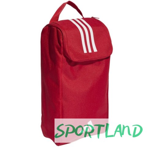 Torba adidas Tiro League IB8648 N/A Torba adidas Tiro League IB8648 N/A