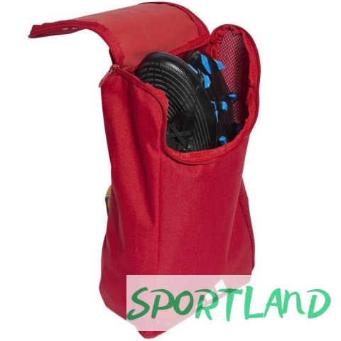 Torba adidas Tiro League IB8648 N/A Torba adidas Tiro League IB8648 N/A