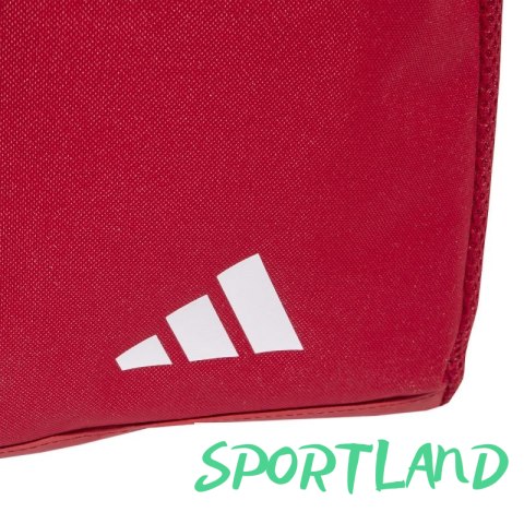 Torba adidas Tiro League IB8648 N/A Torba adidas Tiro League IB8648 N/A