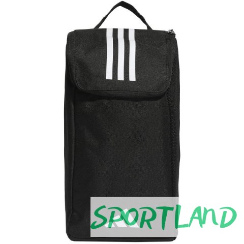 Torba adidas Tiro League na buty HS9767 N/A Torba adidas Tiro League na buty HS9767 N/A