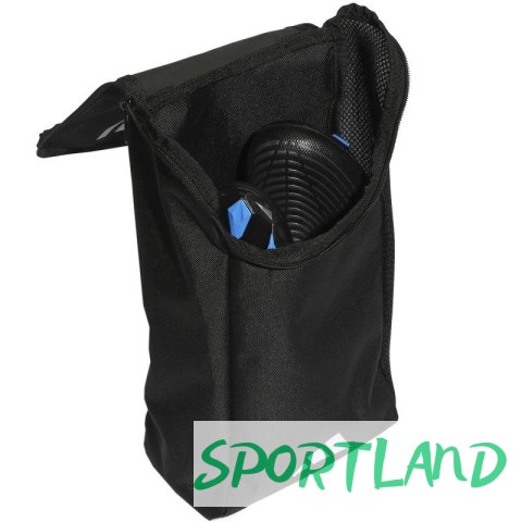 Torba adidas Tiro League na buty HS9767 N/A Torba adidas Tiro League na buty HS9767 N/A