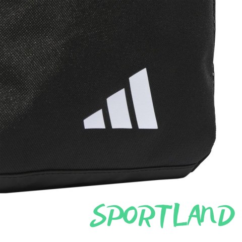 Torba adidas Tiro League na buty HS9767 N/A Torba adidas Tiro League na buty HS9767 N/A