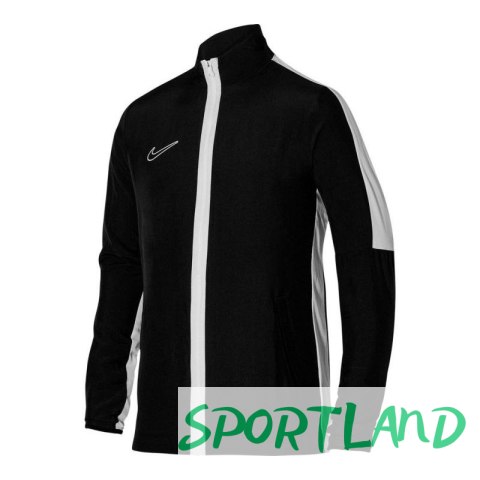 Bluza Nike Dri-FIT Academy M DR1710-010 L (183cm) Bluza Nike Dri-FIT Academy M DR1710-010 L (183cm)