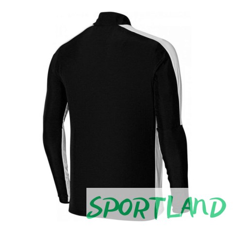 Bluza Nike Dri-FIT Academy M DR1710-010 L (183cm) Bluza Nike Dri-FIT Academy M DR1710-010 L (183cm)