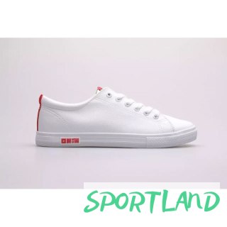 Buty Big Star W KK274001 37
