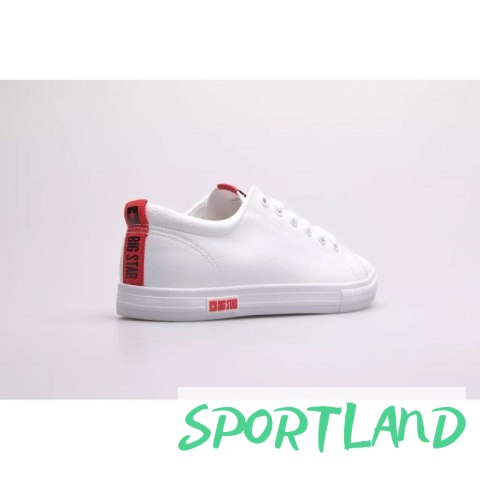 Buty Big Star W KK274001 37 Buty Big Star W KK274001 37