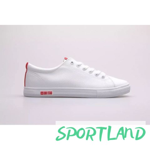 Buty Big Star W KK274001 37 Buty Big Star W KK274001 37