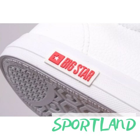 Buty Big Star W KK274001 37 Buty Big Star W KK274001 37