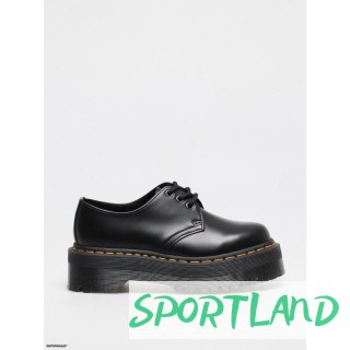 Buty Dr. Martens1461 Quad DM25567001 39