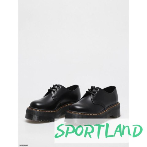 Buty Dr. Martens1461 Quad DM25567001 39 Buty Dr. Martens1461 Quad DM25567001 39