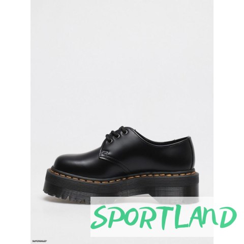 Buty Dr. Martens1461 Quad DM25567001 44