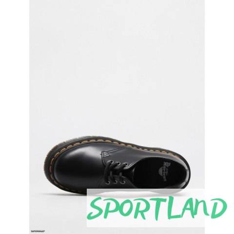 Buty Dr. Martens1461 Quad DM25567001 44