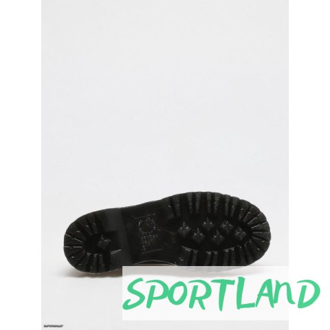 Buty Dr. Martens1461 Quad DM25567001 44