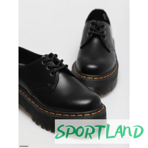 Buty Dr. Martens1461 Quad DM25567001 44