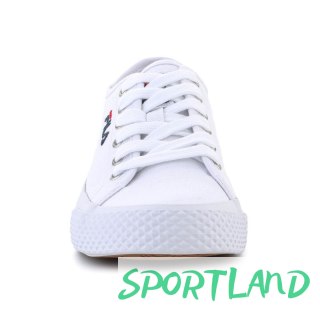 Buty Fila W FFW0067-10004 EU 38