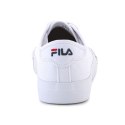 Buty Fila W FFW0067-10004 EU 38