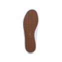 Buty Fila W FFW0067-10004 EU 38