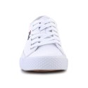 Buty Fila W FFW0067-10004 EU 38