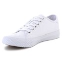 Buty Fila W FFW0067-10004 EU 38