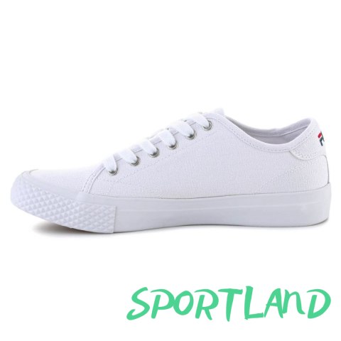 Buty Fila W FFW0067-10004 EU 38 Buty Fila W FFW0067-10004 EU 38