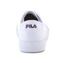 Buty Fila W FFW0067-10004 EU 38