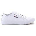 Buty Fila W FFW0067-10004 EU 38