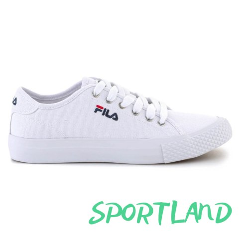 Buty Fila W FFW0067-10004 EU 39 Buty Fila W FFW0067-10004 EU 39