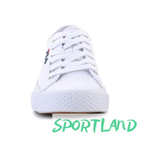 Buty Fila W FFW0067-10004 EU 40 Buty Fila W FFW0067-10004 EU 40