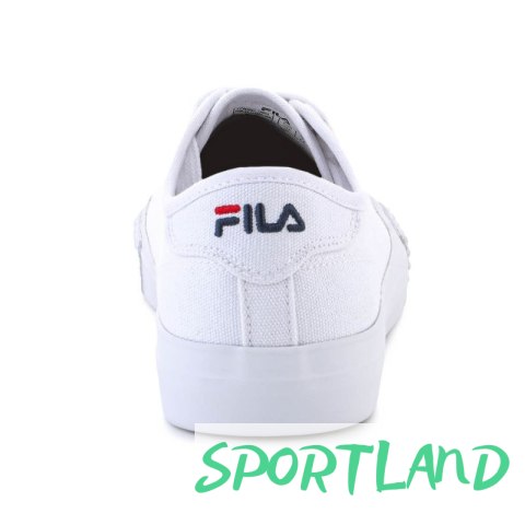 Buty Fila W FFW0067-10004 EU 40 Buty Fila W FFW0067-10004 EU 40