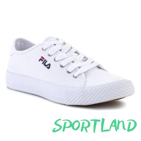 Buty Fila W FFW0067-10004 EU 40 Buty Fila W FFW0067-10004 EU 40