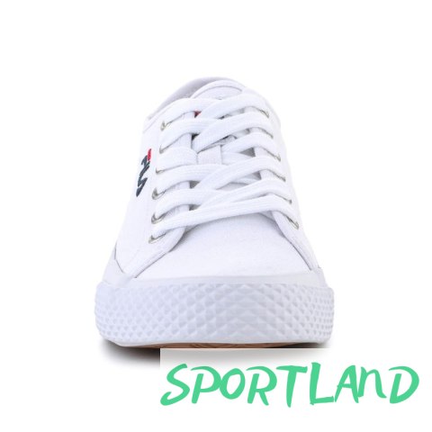 Buty Fila W FFW0067-10004 EU 40 Buty Fila W FFW0067-10004 EU 40