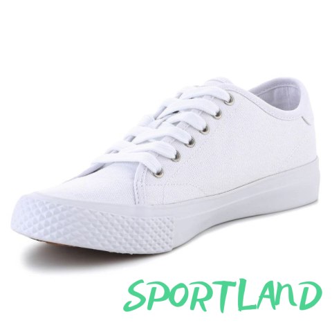 Buty Fila W FFW0067-10004 EU 40 Buty Fila W FFW0067-10004 EU 40